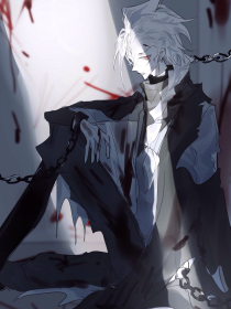 真实小王子 历经两年成功上母